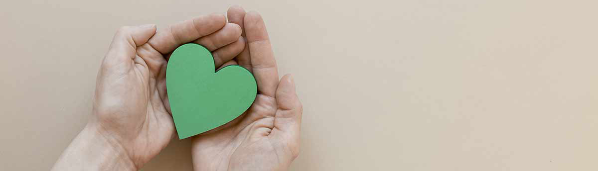 corazon-verde1500x430