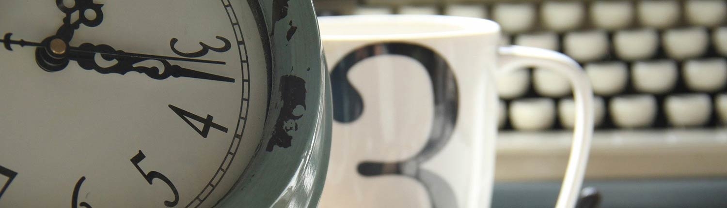 time-g4c6c7aa58_1920bb