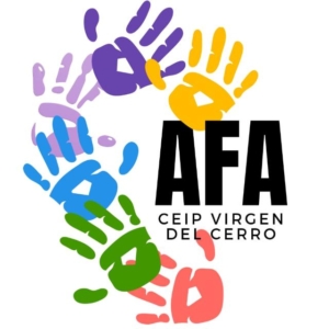 AFA Virgen del Cerro
