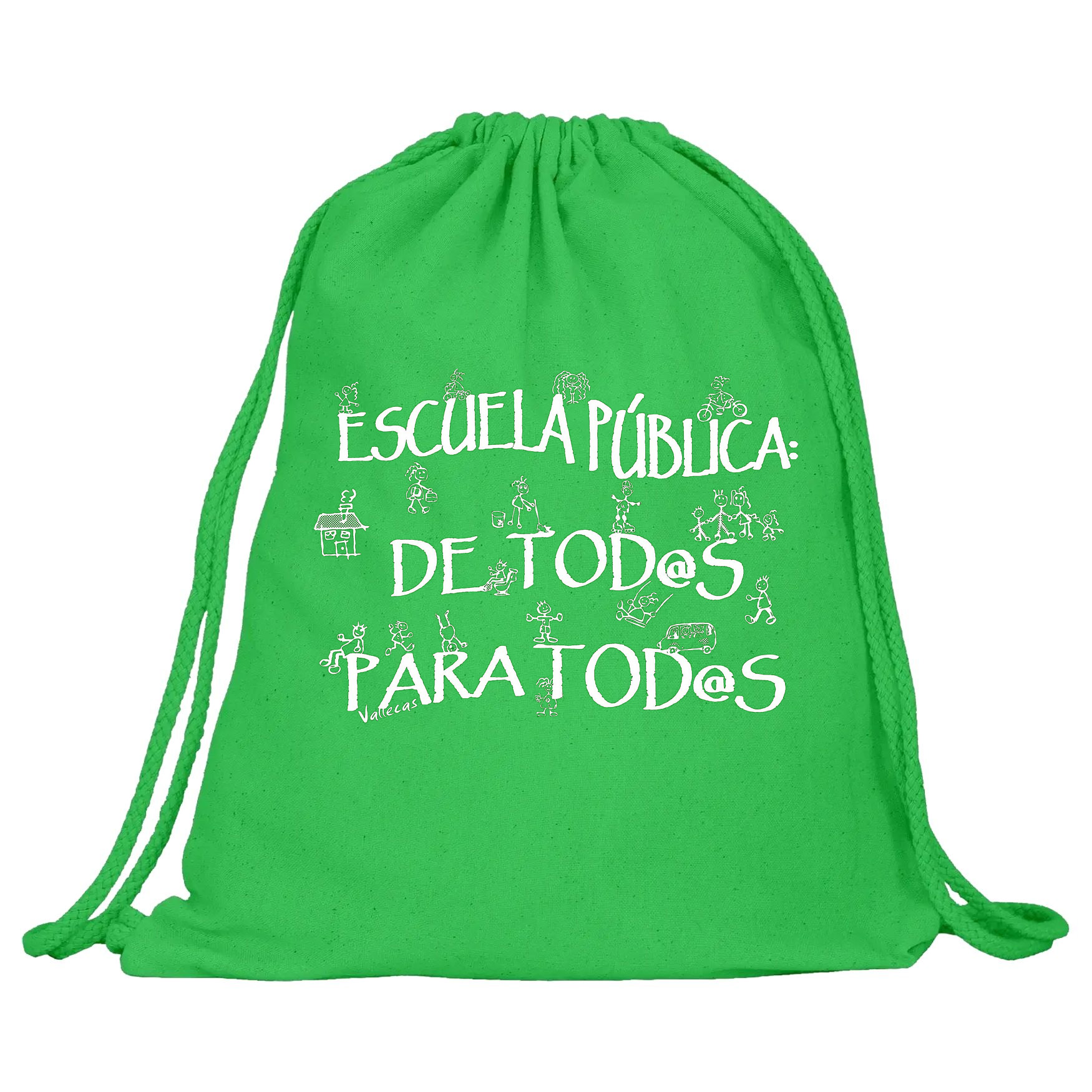 Foto de Manuel del Valle