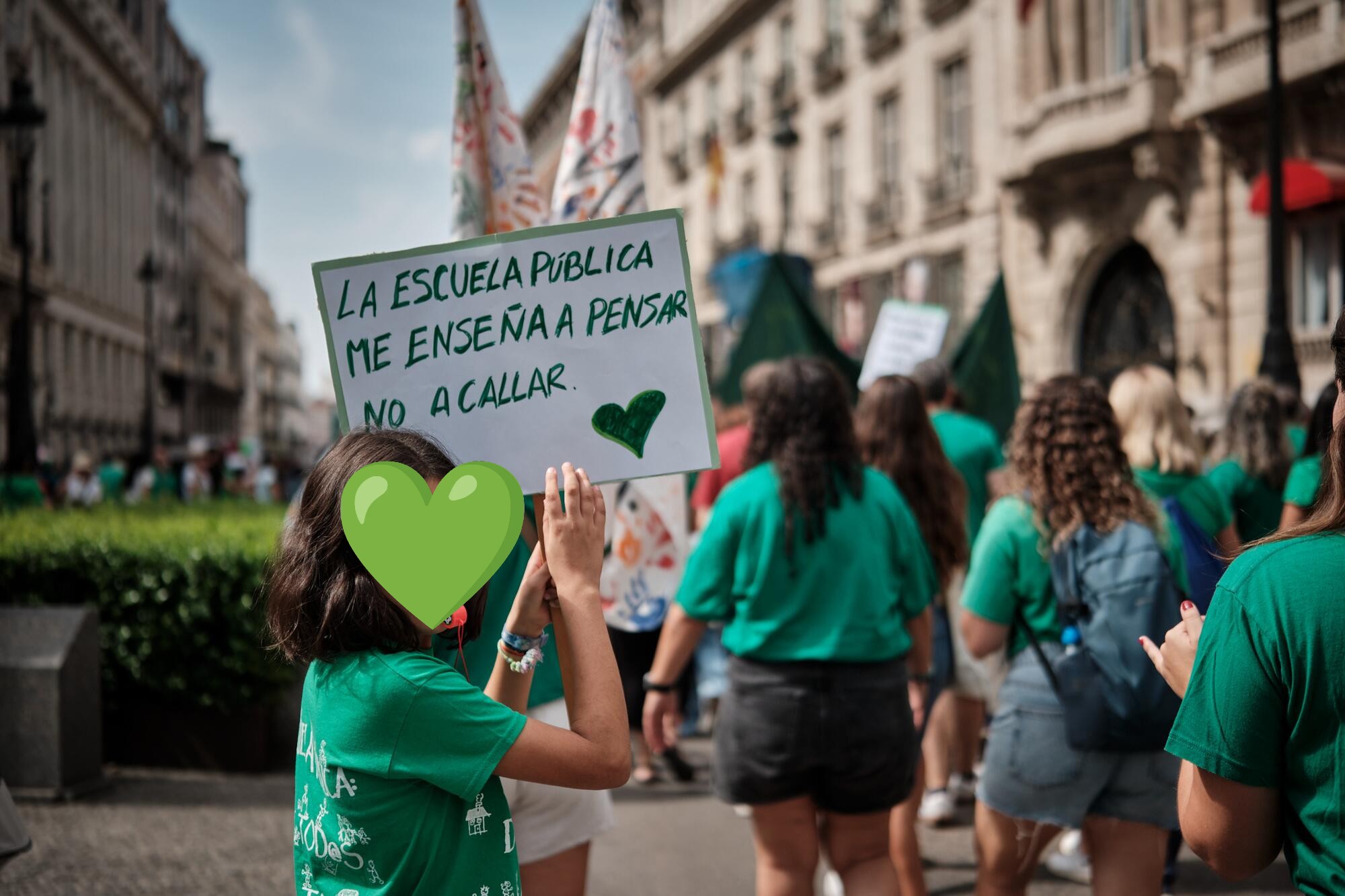 Foto de Manuel del Valle