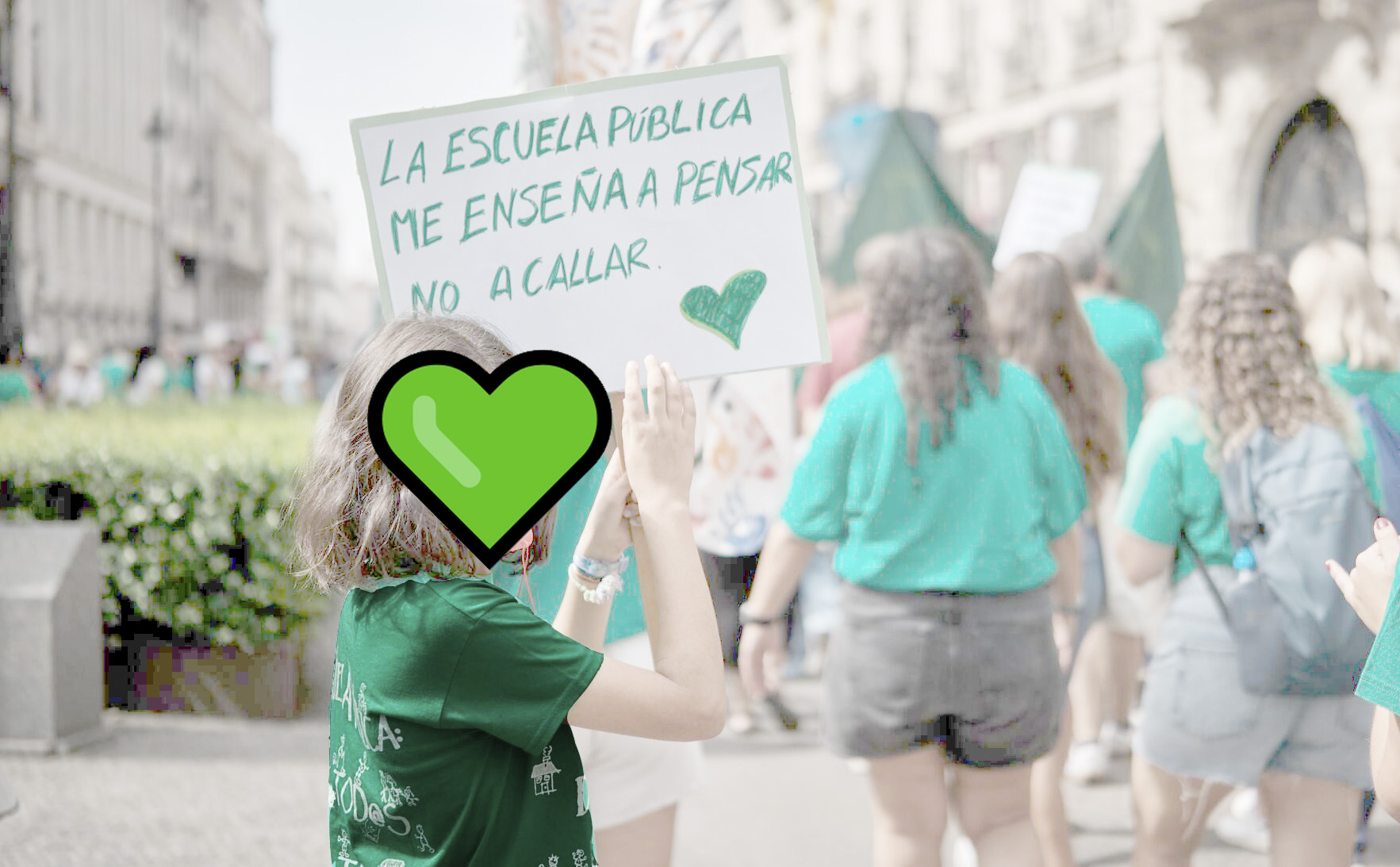 Foto de Manuel del Valle